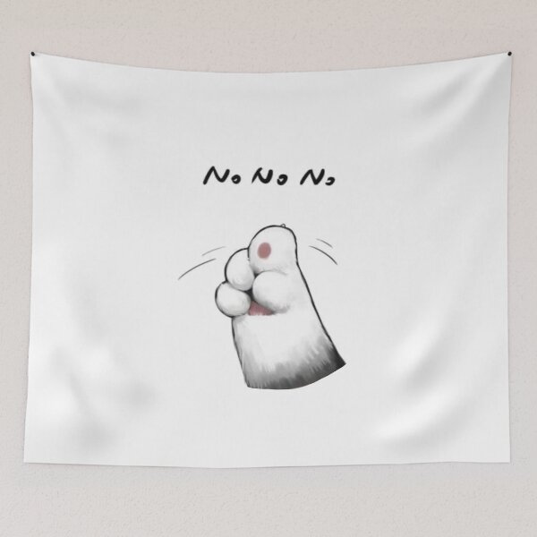 Item preview, Cat designed and sold by Satisbuy.
