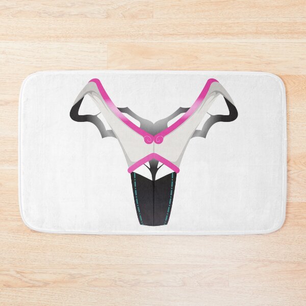 Item preview, Juri designed and sold by Jizzuz.