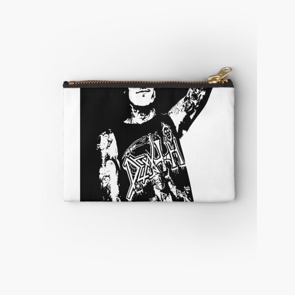 Item preview, Shadow Oli Sykes designed and sold by GyifinLee.