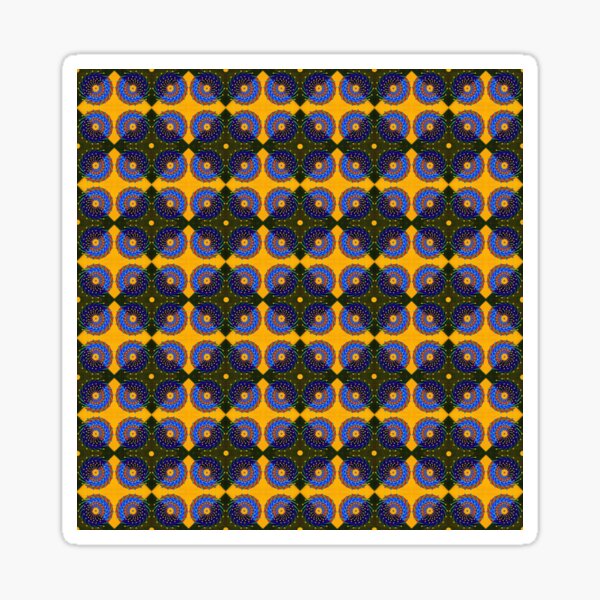 Item preview, Sparkles Galore 2 Quadrupled designed and sold by Helena Tiainen.