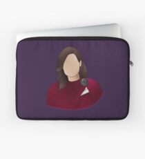 Regina in Camelot (Es war einmal) Laptoptasche