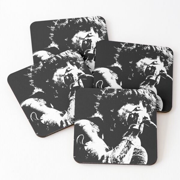 Item preview, Shadow Oli Sykes designed and sold by GyifinLee.