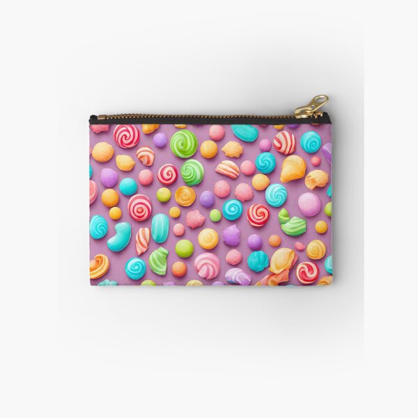 Item preview, Colorful Candy World 12 designed and sold by Tom-Johnson.