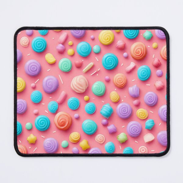 Item preview, Colorful Candy World 13 designed and sold by Tom-Johnson.