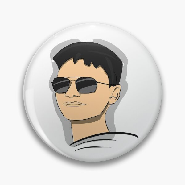 Item preview, Baby Driver designed and sold by teemix.