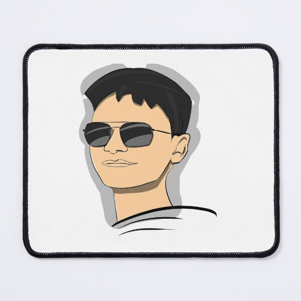Item preview, Baby Driver designed and sold by teemix.