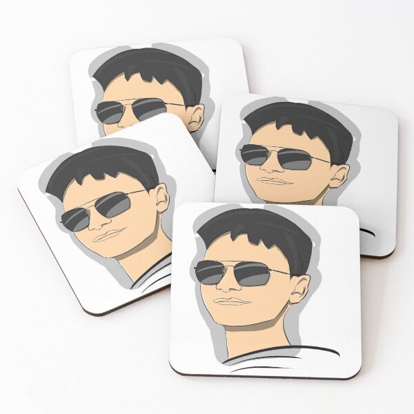 Item preview, Baby Driver designed and sold by teemix.
