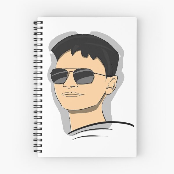 Item preview, Baby Driver designed and sold by teemix.