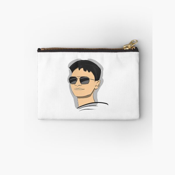 Item preview, Baby Driver designed and sold by teemix.