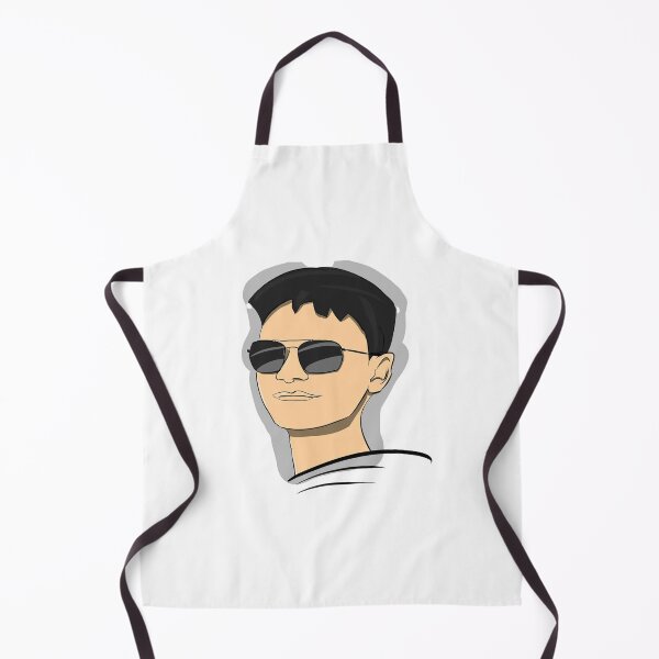 Item preview, Baby Driver designed and sold by teemix.