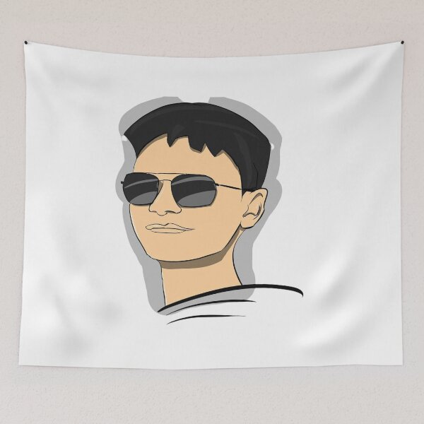 Item preview, Baby Driver designed and sold by teemix.