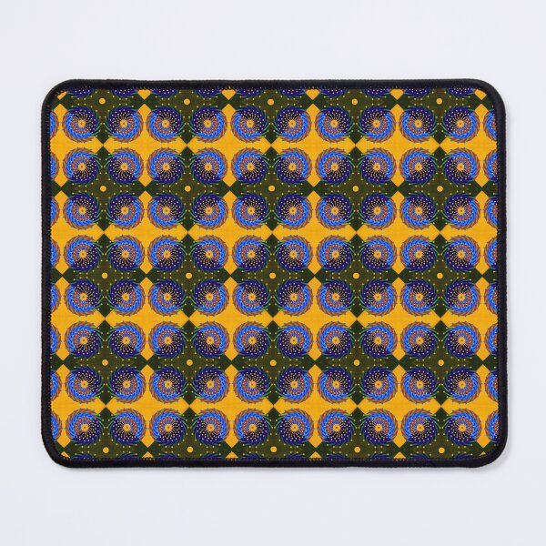 Item preview, Sparkles Galore 2 Quadrupled designed and sold by Helena Tiainen.