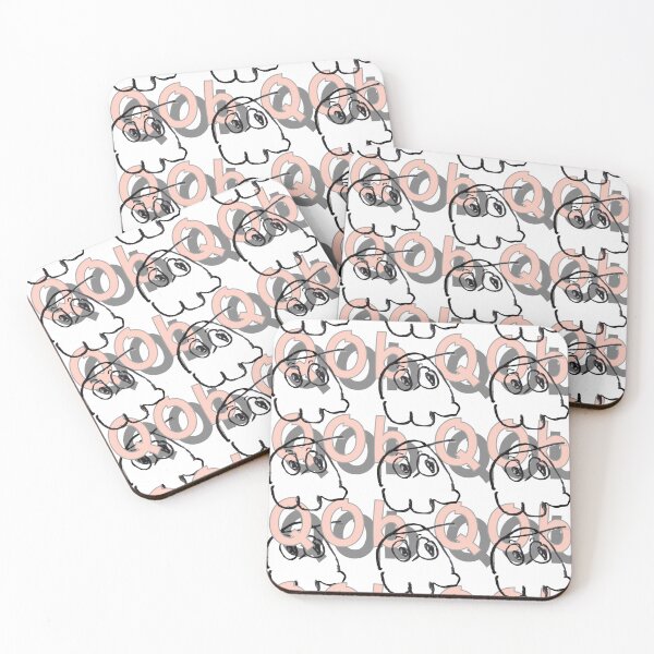 Item preview, c(x)Qute of best (cute is the best) designed and sold by QcOb.
