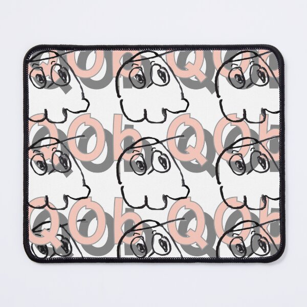 Item preview, c(x)Qute of best (cute is the best) designed and sold by QcOb.