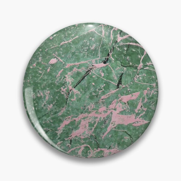Item preview, Green Marble #redbubble #tech #fashion #style #designer designed and sold by 83oranges.com.