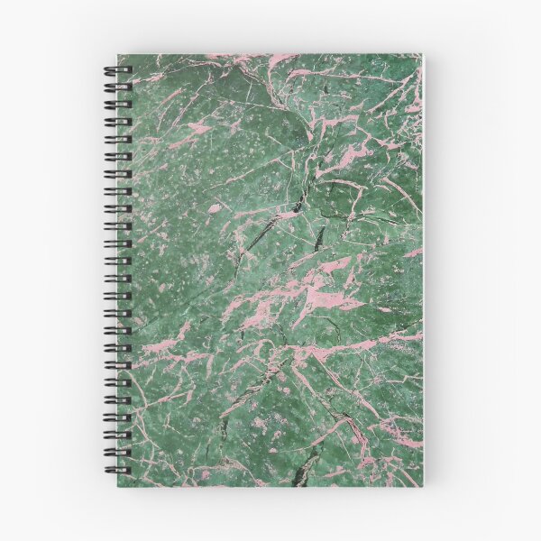 Item preview, Green Marble #redbubble #tech #fashion #style #designer designed and sold by 83oranges.com.