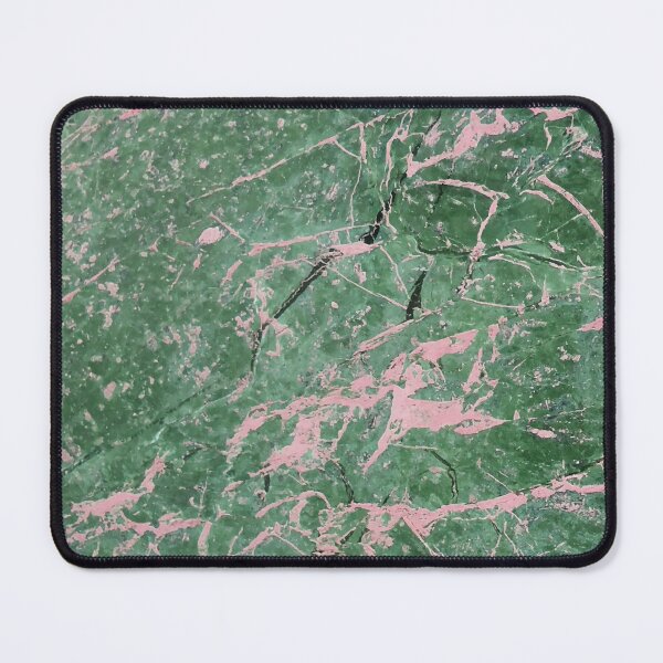 Item preview, Green Marble #redbubble #tech #fashion #style #designer designed and sold by 83oranges.com.