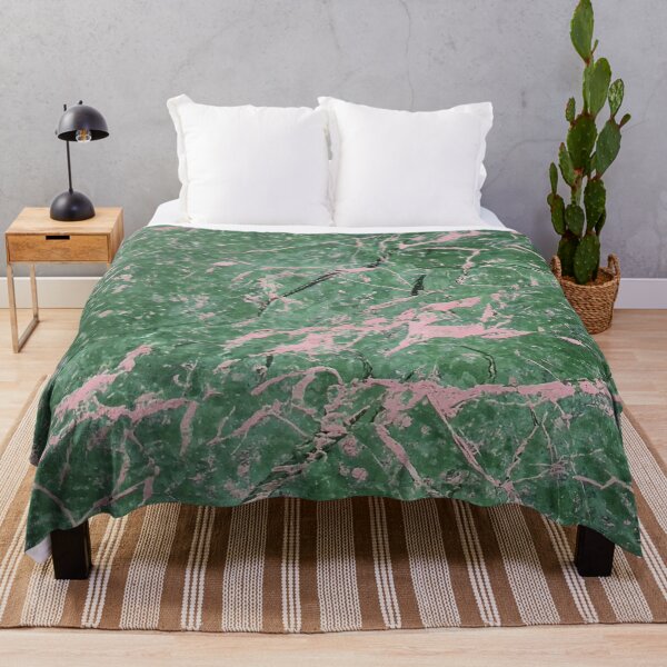 Item preview, Green Marble #redbubble #tech #fashion #style #designer designed and sold by 83oranges.com.