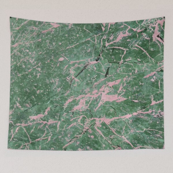 Item preview, Green Marble #redbubble #tech #fashion #style #designer designed and sold by 83oranges.com.