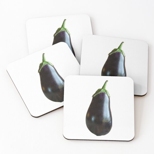 Item preview, Eggplant designed and sold by Lisamariesumner.