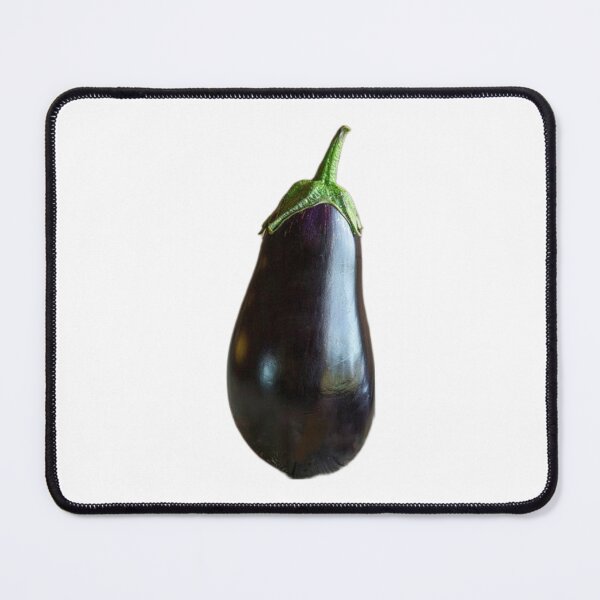 Item preview, Eggplant designed and sold by Lisamariesumner.