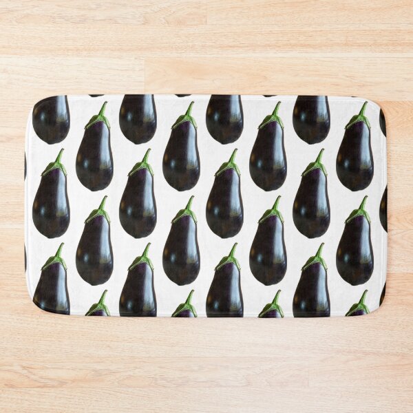Item preview, Eggplant designed and sold by Lisamariesumner.