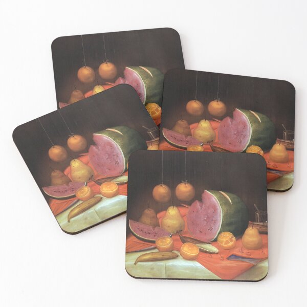 Item preview,  Bestseller art 13 designed and sold by Jeffrey Mease.