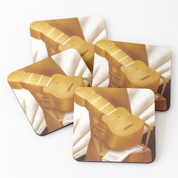 Item preview, Bestseller art 14 designed and sold by Jeffrey Mease.