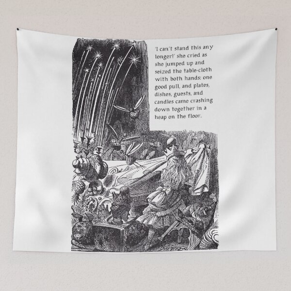 Item preview, Can't Stand This... designed and sold by Grandma's Graphics.