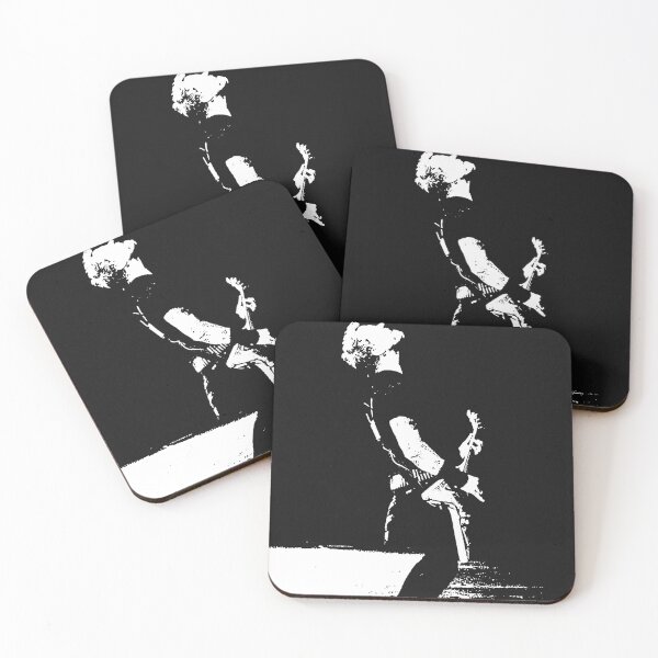 Item preview, James Hetfield designed and sold by GyifinLee.
