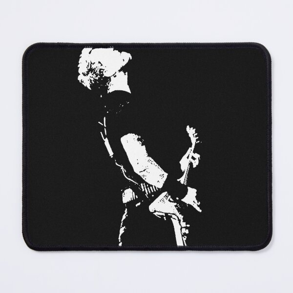 Item preview, James Hetfield designed and sold by GyifinLee.
