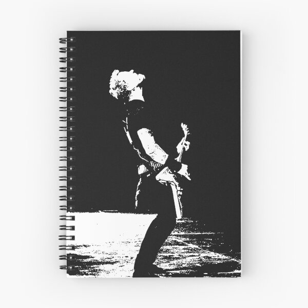 Item preview, James Hetfield designed and sold by GyifinLee.