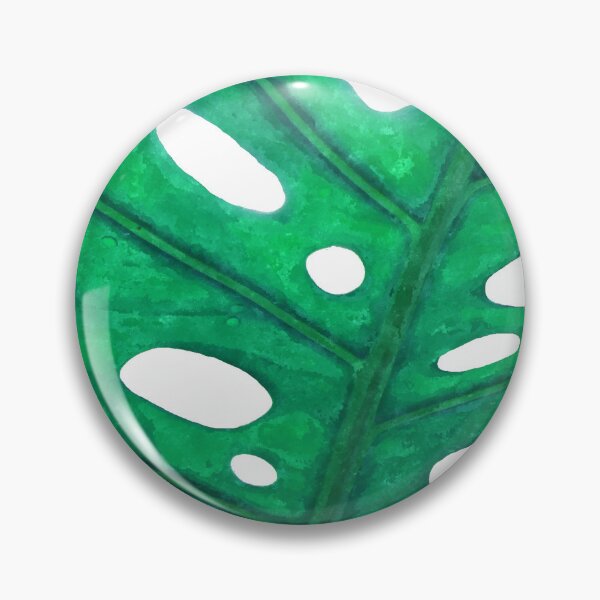 Item preview, Foliage V2 #redbubble #buyart #home #tech #fashion #style designed and sold by 83oranges.com.