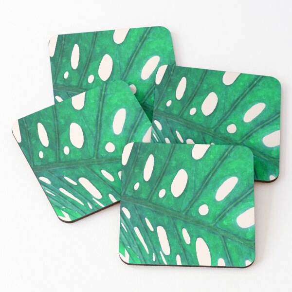 Item preview, Foliage V2 #redbubble #buyart #home #tech #fashion #style designed and sold by 83oranges.com.
