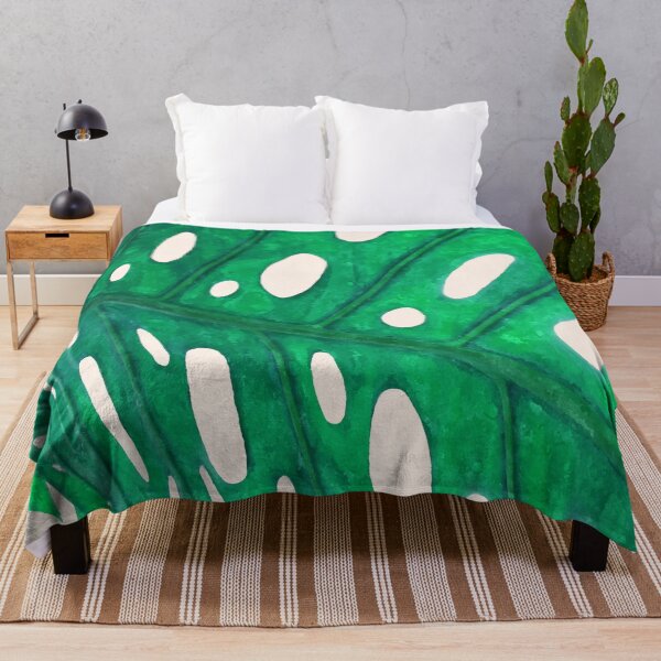 Item preview, Foliage V2 #redbubble #buyart #home #tech #fashion #style designed and sold by 83oranges.com.