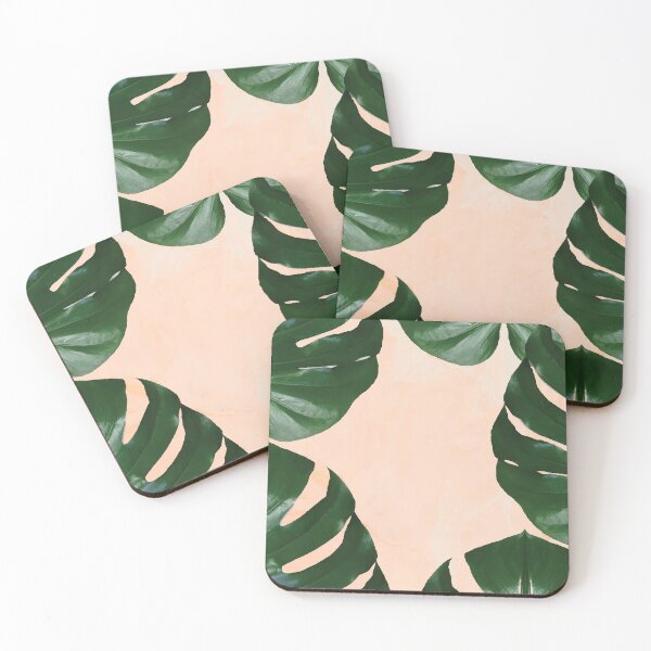 Item preview, Tropical V4 #redbubble #home #style #fashion #tech designed and sold by 83oranges.com.