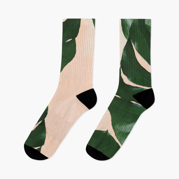 Item preview, Tropical V4 #redbubble #home #style #fashion #tech designed and sold by 83oranges.com.