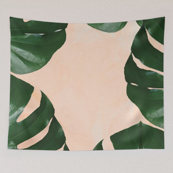 Item preview, Tropical V4 #redbubble #home #style #fashion #tech designed and sold by 83oranges.com.