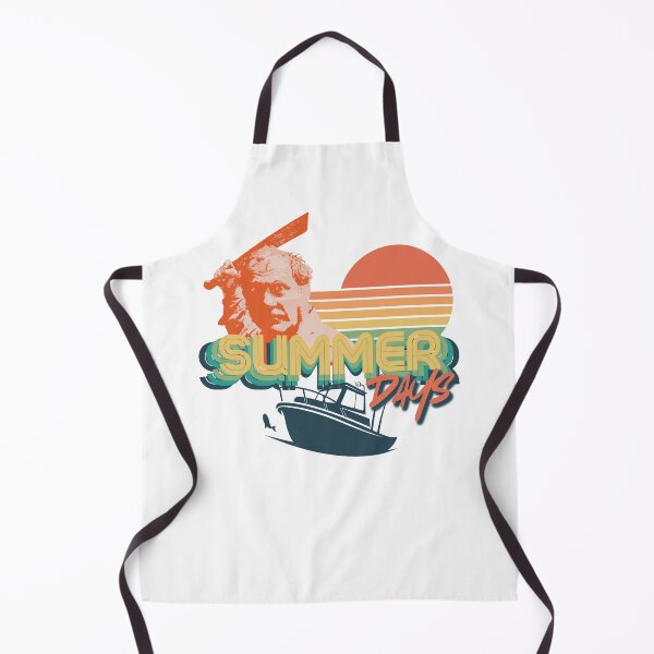 Item preview, Quint’s Summer Days designed and sold by UNK-Fatigues.