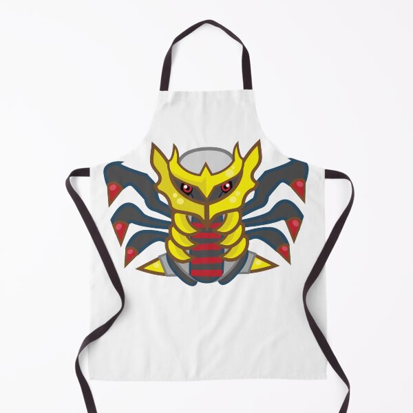 Item preview, I Choose Me Gira-tina Merch designed and sold by Merch-tians.