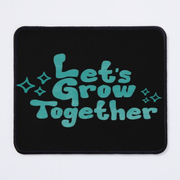 Item preview, Collective Growth designed and sold by ProdKingCasey.