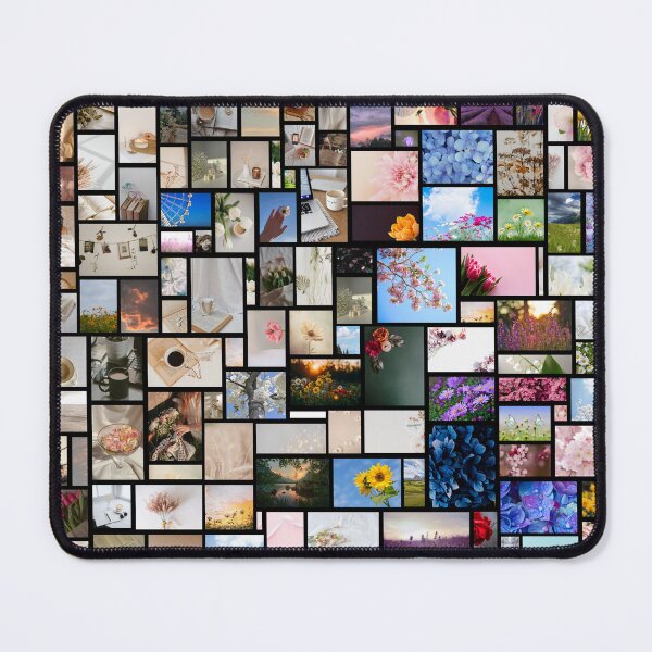 Item preview, Collection of photos designed and sold by Ramyopam Hongchui.