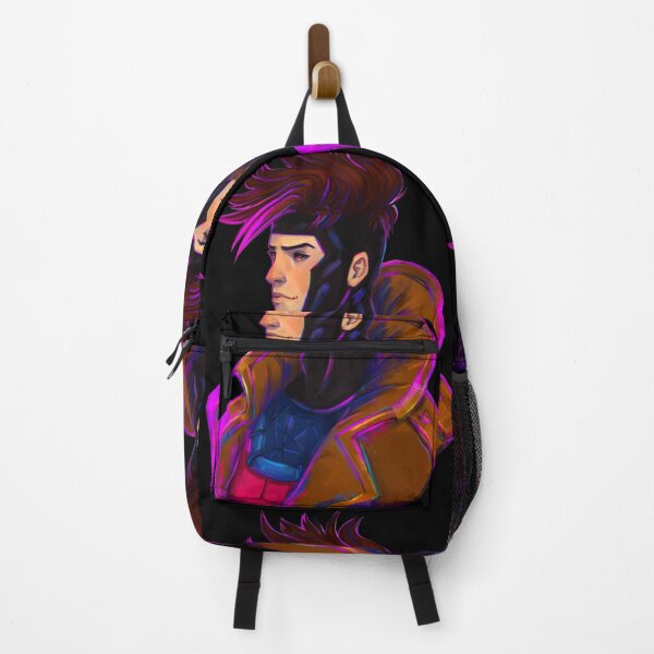 Item preview, Neon Gambit designed and sold by ShayaFury.