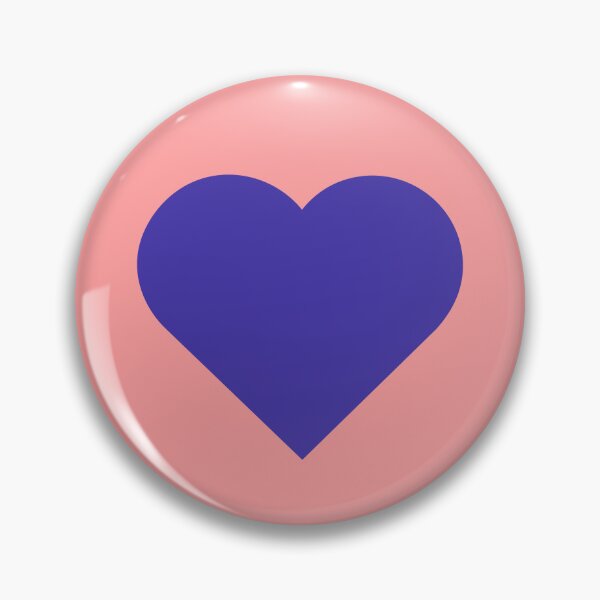 Item preview, Mi corazón color lila | Amor en Gobble Gala | Gobble Gala designed and sold by Kids GobbleGala.