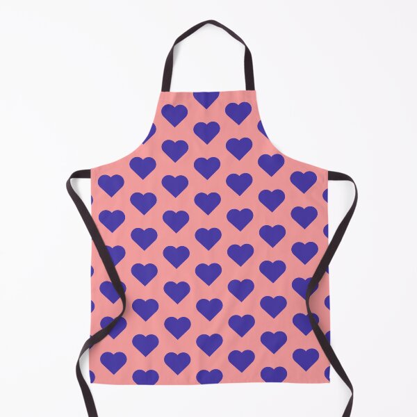 Item preview, My lilac color heart | Love at Gobble Gala | Gobble Gala designed and sold by Kids GobbleGala.