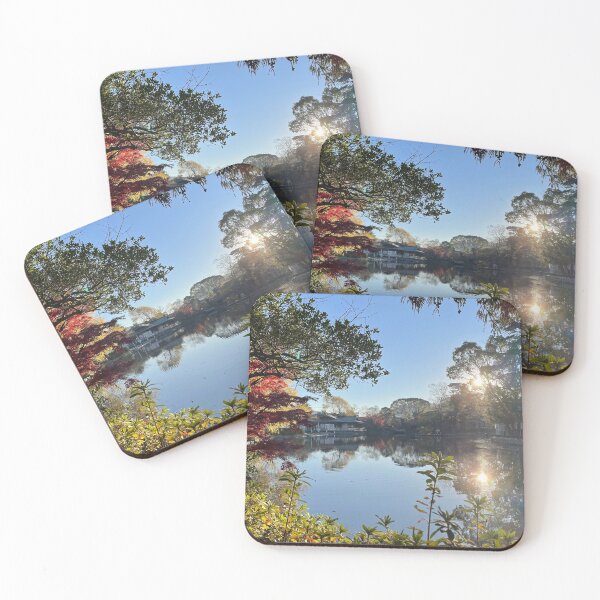 Item preview, Kamakura, Dec.17,2024 designed and sold by Ula Shibazaki.