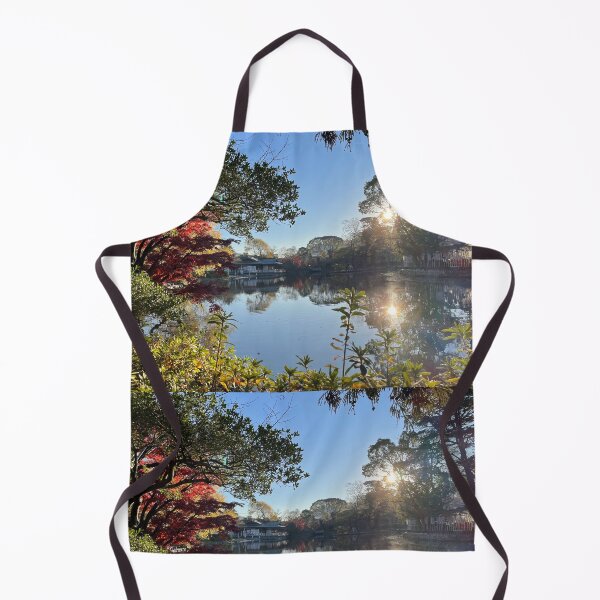 Item preview, Kamakura, Dec.17,2024 designed and sold by Ula Shibazaki.