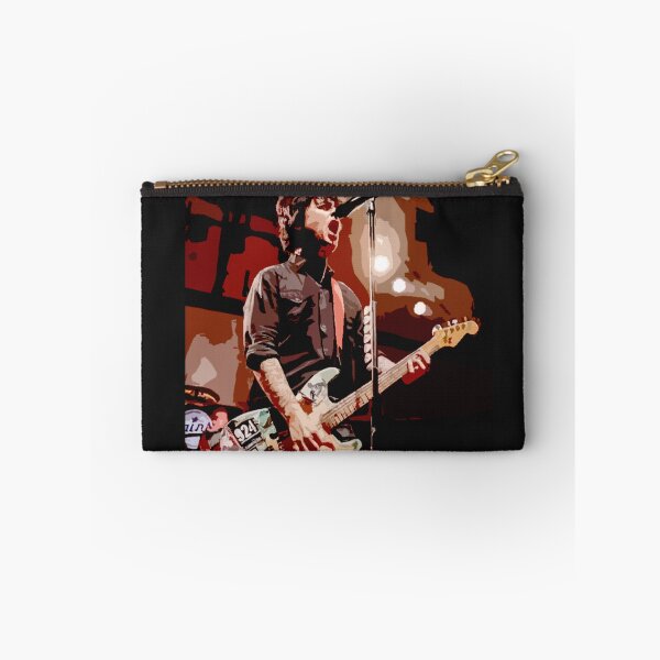Item preview, Billie Joe Armstrong designed and sold by GyifinLee.