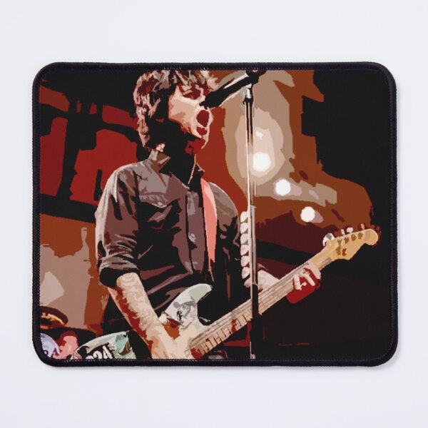Item preview, Billie Joe Armstrong designed and sold by GyifinLee.
