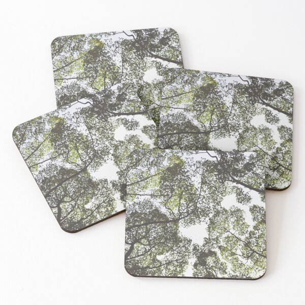 Item preview, Mother Nature #redbubble #style #tech designed and sold by 83oranges.com.